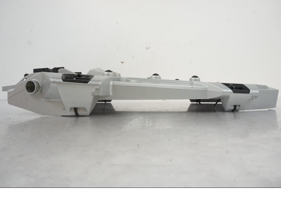 Extrabild1 på Sadelfäste från en BMW R 1250 GS -2021 motorcykel.