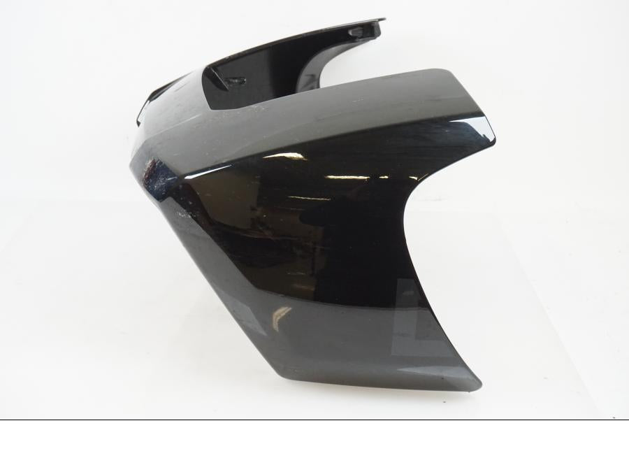 Baksidan på Frontkåpa från en H-D Adventure Pan America Special RA1250S -2021 motorcykel.