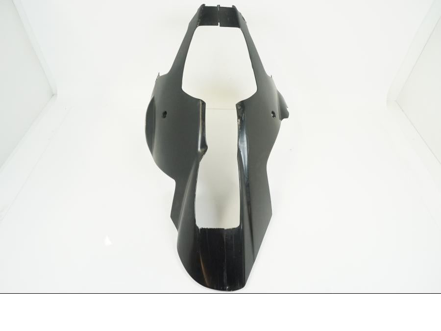 Framsidan på Magkåpa från en Yamaha YZF 1000 R1 -2002 motorcykel.