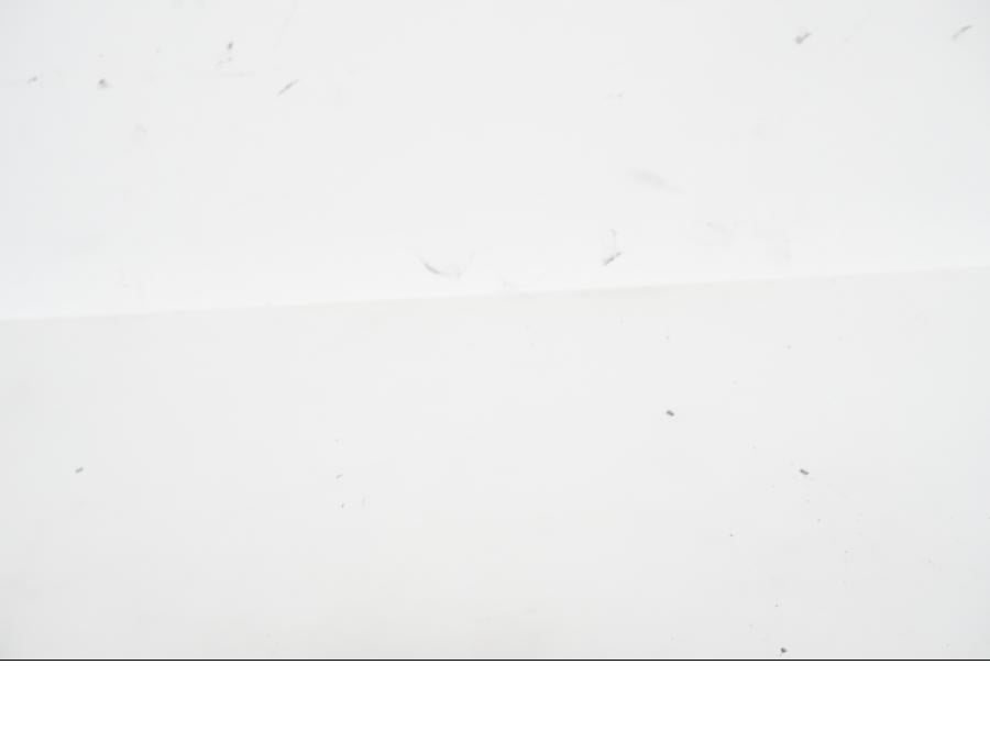 Vänster sida på Skyltbelysning från en H-D Adventure Pan America Special RA1250S -2021 motorcykel.