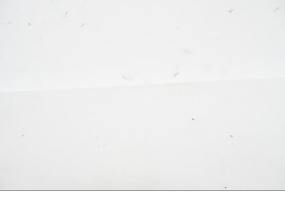 Vänster sida på Skyltbelysning från en H-D Adventure Pan America Special RA1250S -2021 motorcykel.