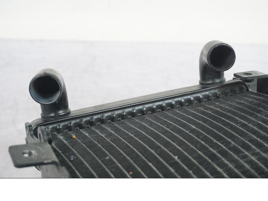 Extrabild5 på Vattenkyl från en KTM 690 SM R -2009 motorcykel.