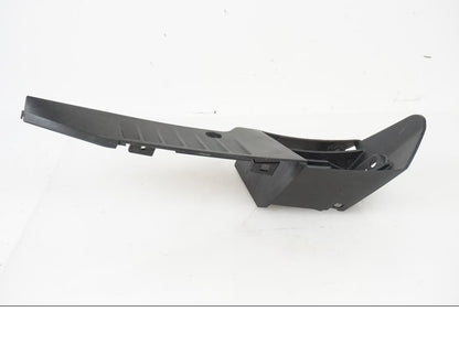 Höger sida på Kylarvinge från en H-D Adventure Pan America Special RA1250S -2021 motorcykel.