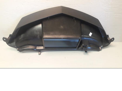 Höger sida på Instrumentkåpa från en BMW K 1600 -2019 motorcykel.