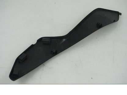 Höger sida på Bensintankskåpa från en Honda CBR 1000 -2005 motorcykel.