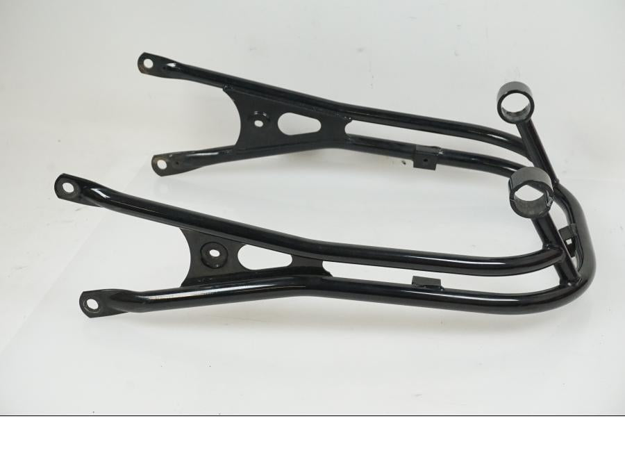 Baksidan på Bakskärmstag från en Kawasaki VN 1500 -1999 motorcykel.