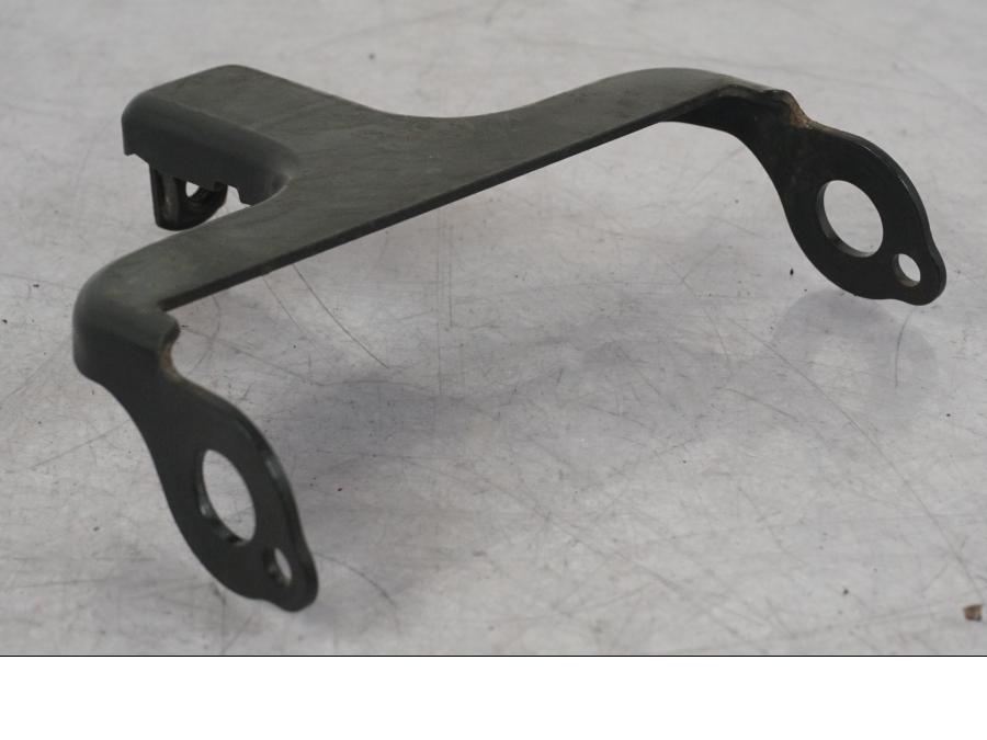 Baksidan på Blinkersfäste från en BMW R 1100 GS -1998 motorcykel.