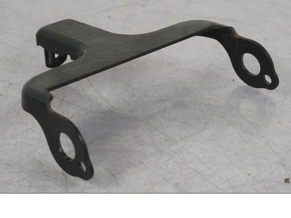 Baksidan på Blinkersfäste från en BMW R 1100 GS -1998 motorcykel.