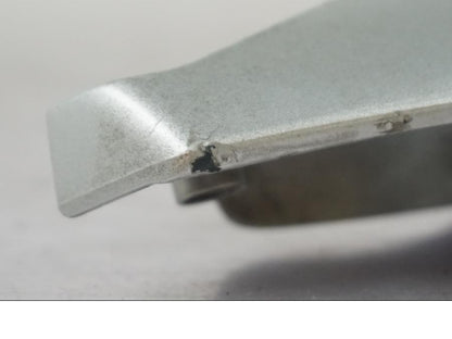 Extrabild1 på Blinkersfäste från en BMW R 1200 R -2007 motorcykel.