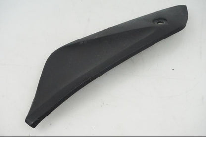 Höger sida på Bensintankskåpa från en Honda CBR 1000 -2005 motorcykel.