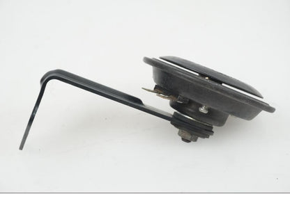 Höger sida på Signalhorn / Tuta från en Suzuki GSX-R 1000 -2007 motorcykel.