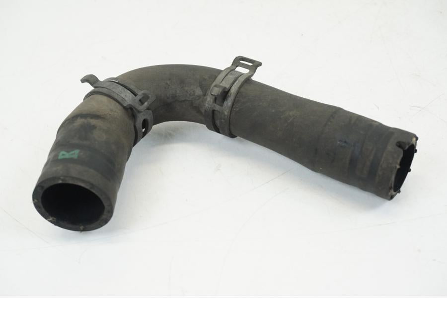 Extrabild1 på Vattenkyl Slang Set från en BMW R 1250 GS -2019 motorcykel.