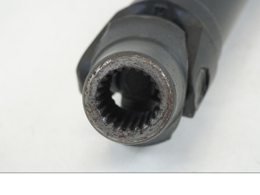 Extrabild1 på Kardanaxel från en BMW R 1250 GS -2019 motorcykel.