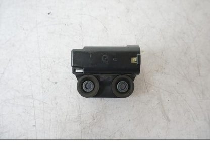 Baksidan på Tilt Sensor från en Yamaha MT-09 -2016 motorcykel.