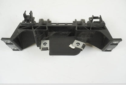 Extrabild1 på Bensintankfäste från en BMW S 1000 R -2019 motorcykel.