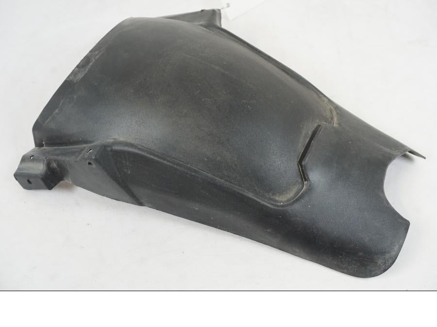 Framsidan på Stänkskärm från en BMW R 1250 GS -2021 motorcykel.