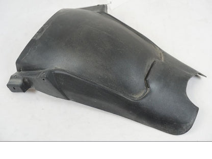 Framsidan på Stänkskärm från en BMW R 1250 GS -2021 motorcykel.