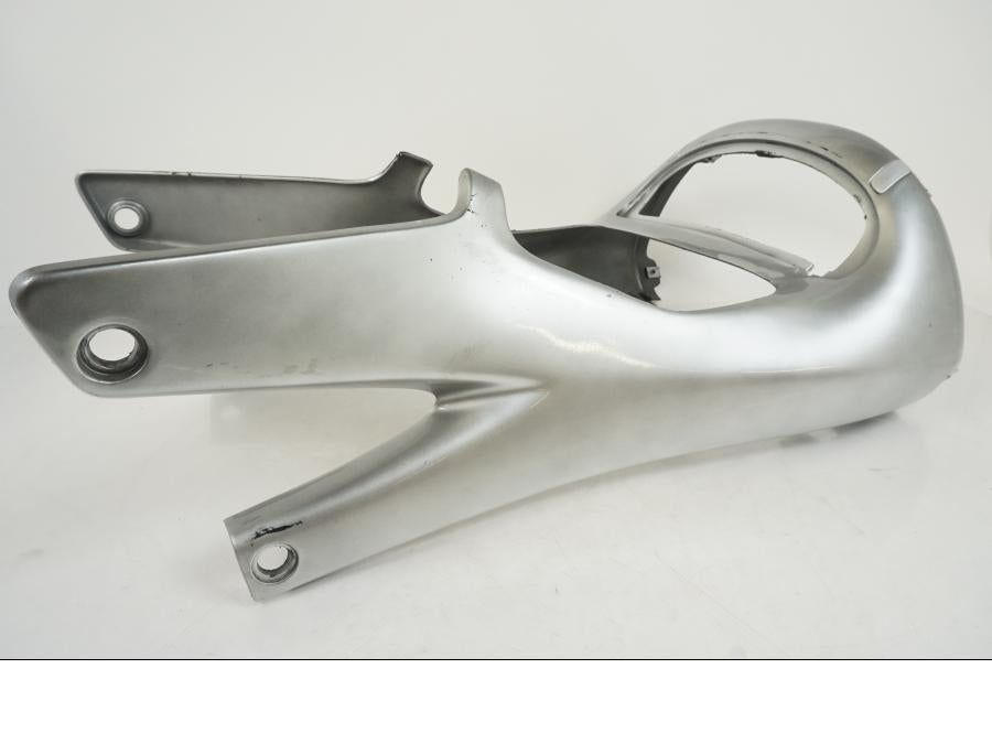 Framsidan på Bakvinge från en Aprilia RS 250 -1998 motorcykel.