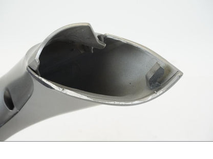 Vänster sida på Styrkåpa från en BMW K 1200 LT -2004 motorcykel.