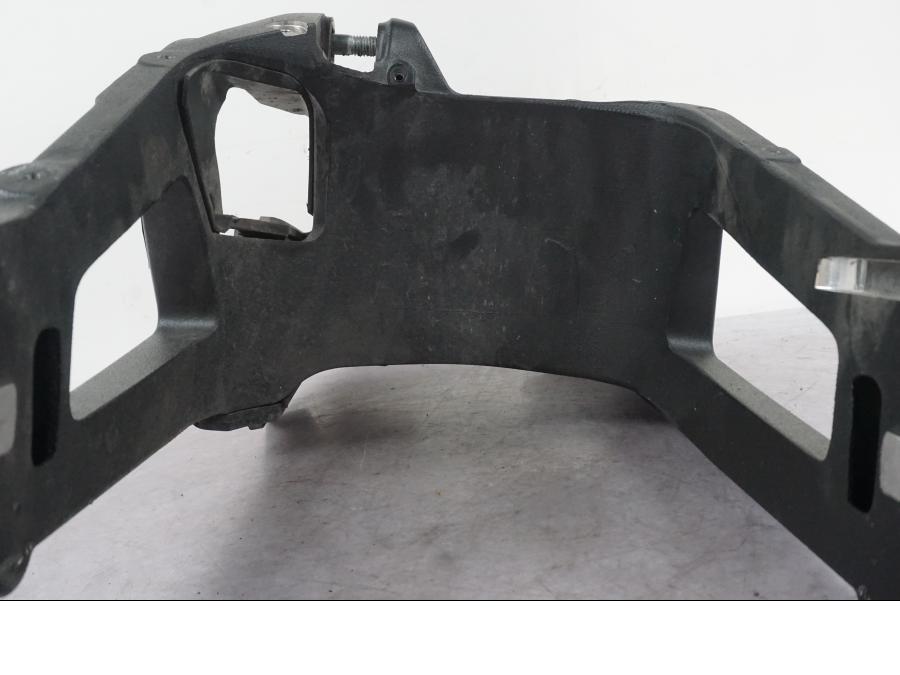 Extrabild5 på Sving från en Ducati Multistrada V4 -2024 motorcykel.