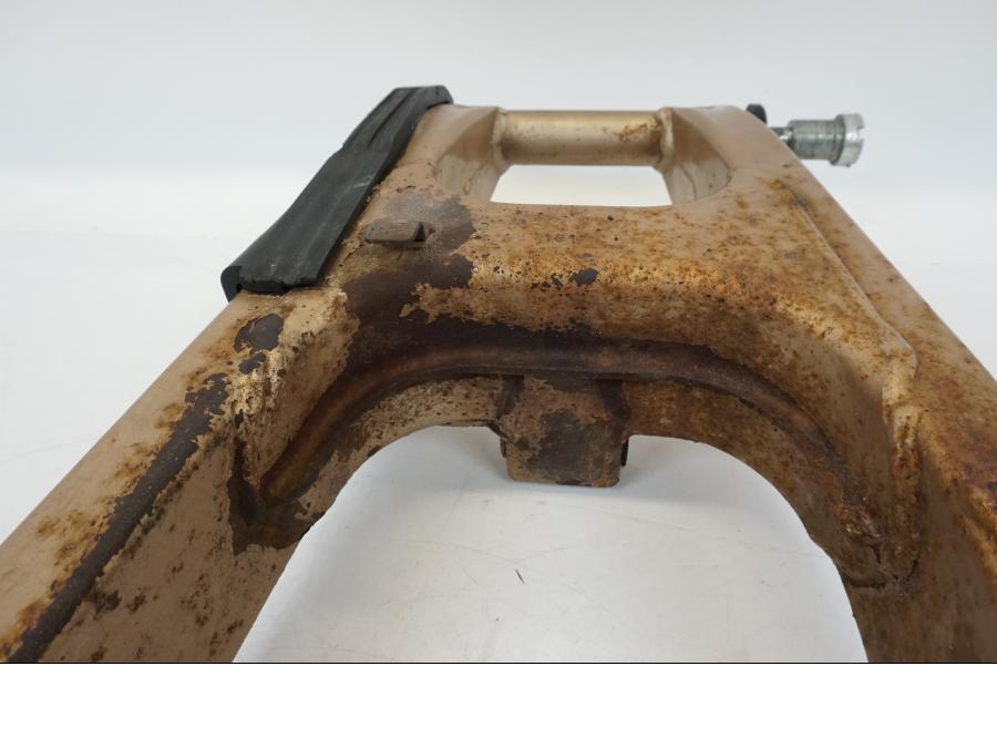 Extrabild3 på Sving från en Honda NSR 125 -1991 motorcykel.