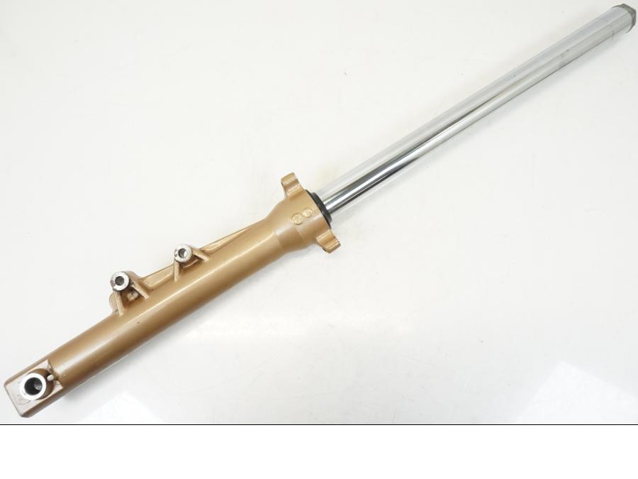 Extrabild3 på Gaffelben från en Honda NSR 125 -1991 motorcykel.