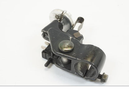 Framsidan på Kopplingsklo från en Yamaha YZF 1000 R1 -2003 motorcykel.