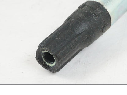 Baksidan på Tändspole från en KTM 1290 Super Duke R -2022 motorcykel.