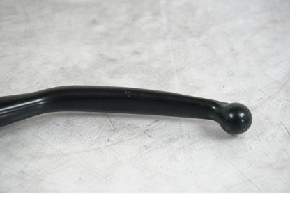 Höger sida på Kopplingsgrepp från en Ducati Multistrada 950 -2020 motorcykel.