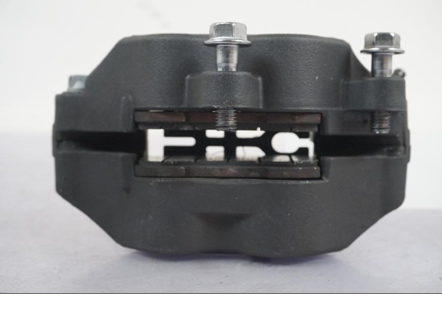 Extrabild1 på Bromsok från en Kawasaki Z 900 -2019 motorcykel.