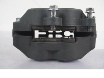 Extrabild1 på Bromsok från en Kawasaki Z 900 -2019 motorcykel.