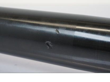 Extrabild6 på Gaffelben från en Triumph Trident -2021 motorcykel.