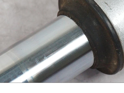 Extrabild5 på Gaffelben från en Honda ANF 125 -2008 motorcykel.