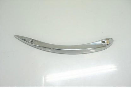 Framsidan på Bakskärmsdekor från en Yamaha XVZ 1300 -1997 motorcykel.