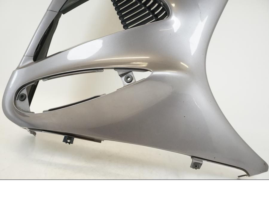 Extrabild2 på Sidkåpa från en Honda ST 1300 -2002 motorcykel.