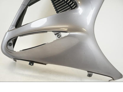 Extrabild2 på Sidkåpa från en Honda ST 1300 -2002 motorcykel.