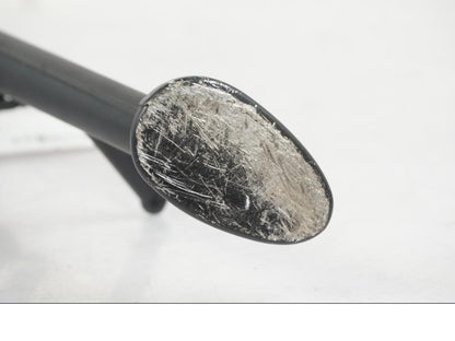 Extrabild1 på Sidostöd från en KTM 1290 Super Duke R EVO -2023 motorcykel.