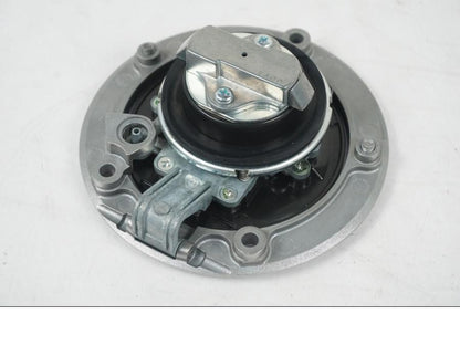 Extrabild6 på <p>Låssats från Kawasaki Z 800 ABS 2014.</p>

<p>1st nyckel, tändningslås, immobilizer, immobilizer amplifier, tanklock, sadellås och CDI/ECU.</p> motorcykel.