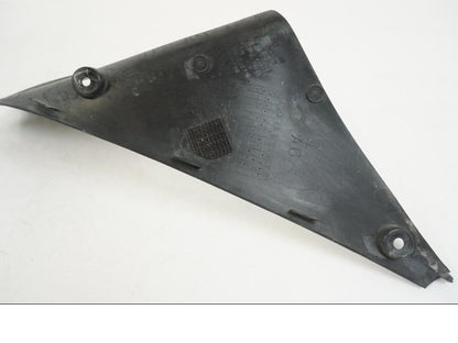 Extrabild1 på Toppkåpa från en Yamaha YZF 1000 R1 -2006 motorcykel.