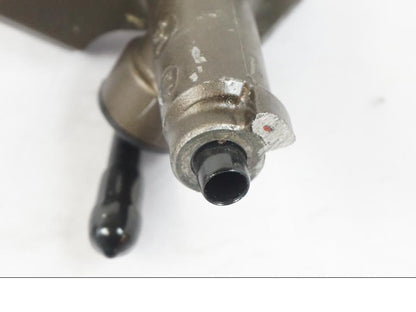 Extrabild1 på Bromshuvudcylinder från en Kawasaki ZX-6R -2011 motorcykel.