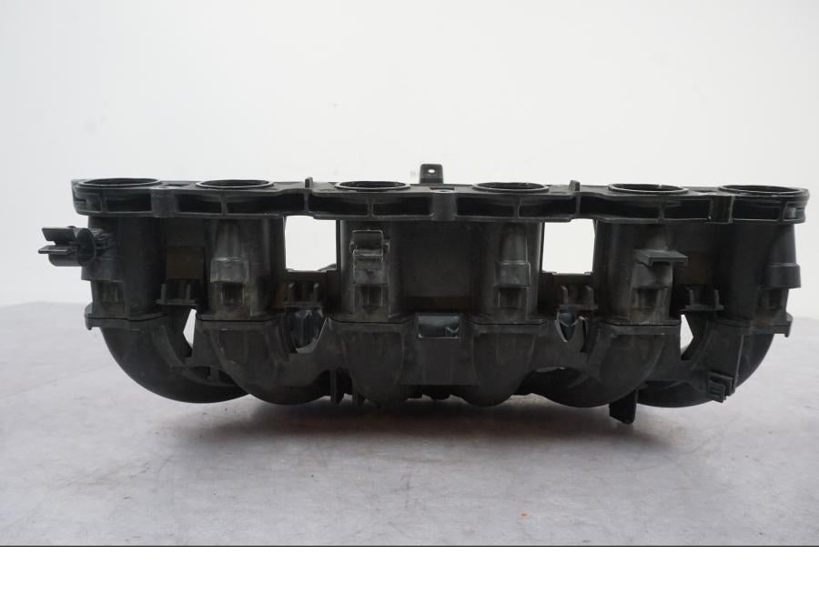 Extrabild3 på Insug från en BMW K 1600 GTL -2015 motorcykel.