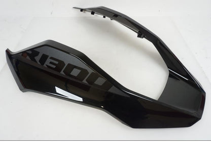 Extrabild1 på Näbben från en BMW R 1300 GS -2024 motorcykel.