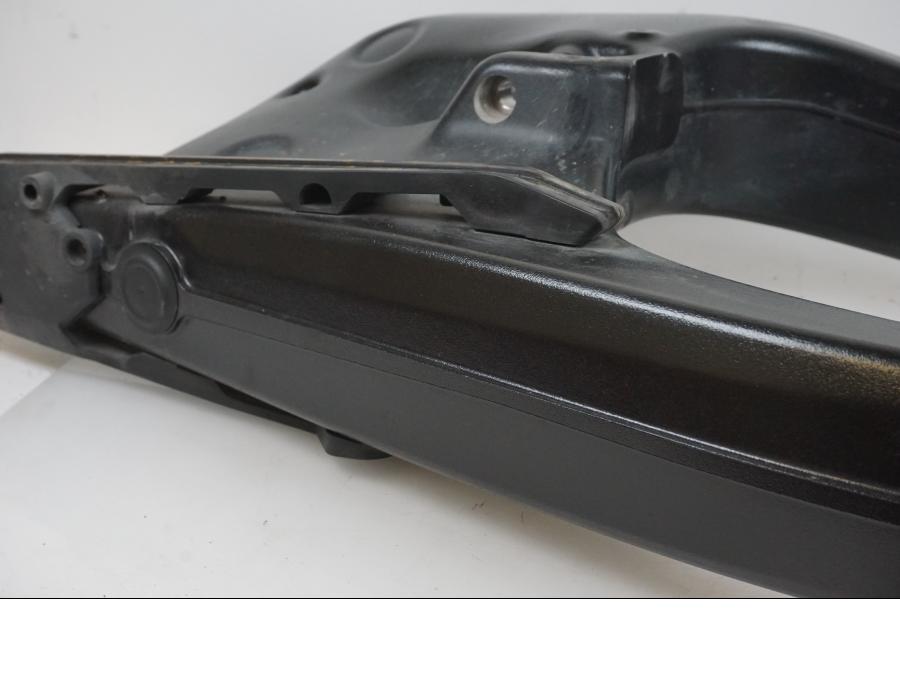 Extrabild2 på Sving från en BMW F 750 GS -2019 motorcykel.