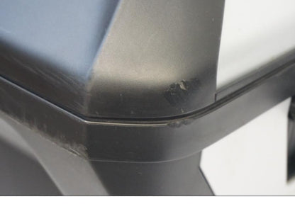 Extrabild2 på Topbox från en KTM 790 Adventure -2020 motorcykel.