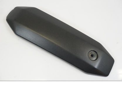 Extrabild2 på Tankkåpa från en Yamaha MT-07 -2016 motorcykel.