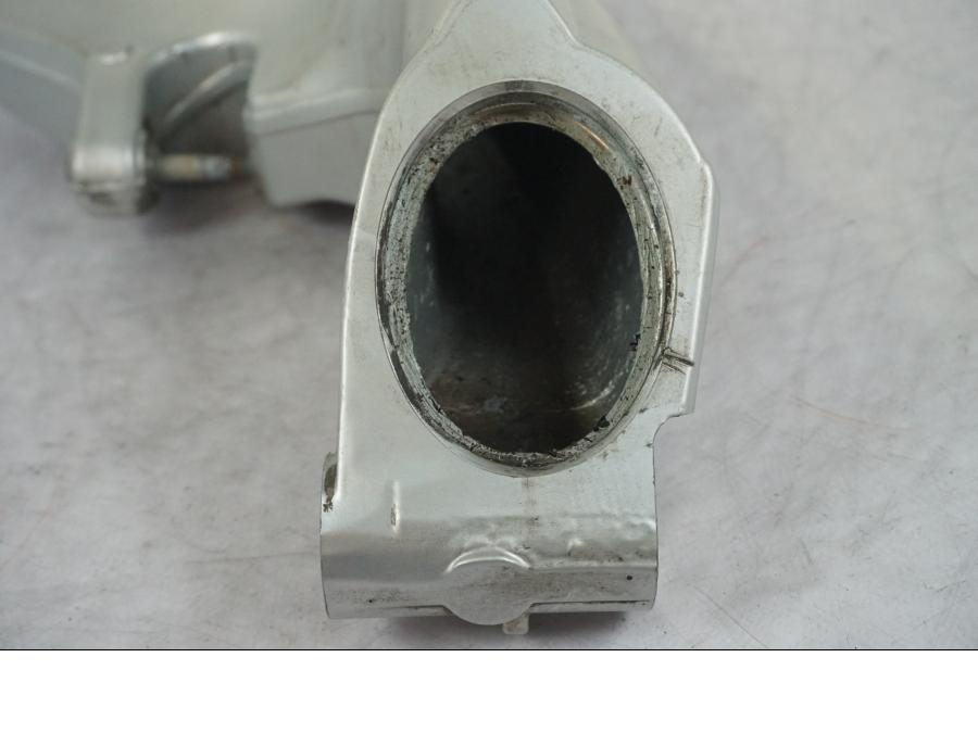 Extrabild2 på Sving från en BMW R 1200 R -2007 motorcykel.