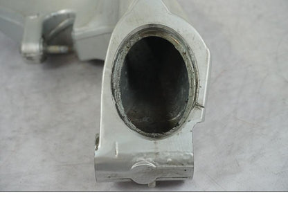 Extrabild2 på Sving från en BMW R 1200 R -2007 motorcykel.