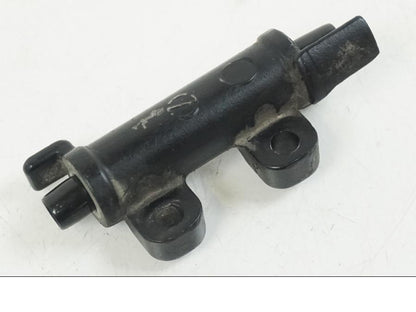 Extrabild2 på Bromsfördelare från en Yamaha XV 1100 -1993 motorcykel.