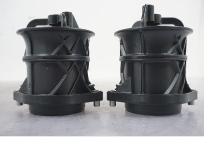 Extrabild1 på Luftrör från en KTM 1290 Super Duke R -2022 motorcykel.