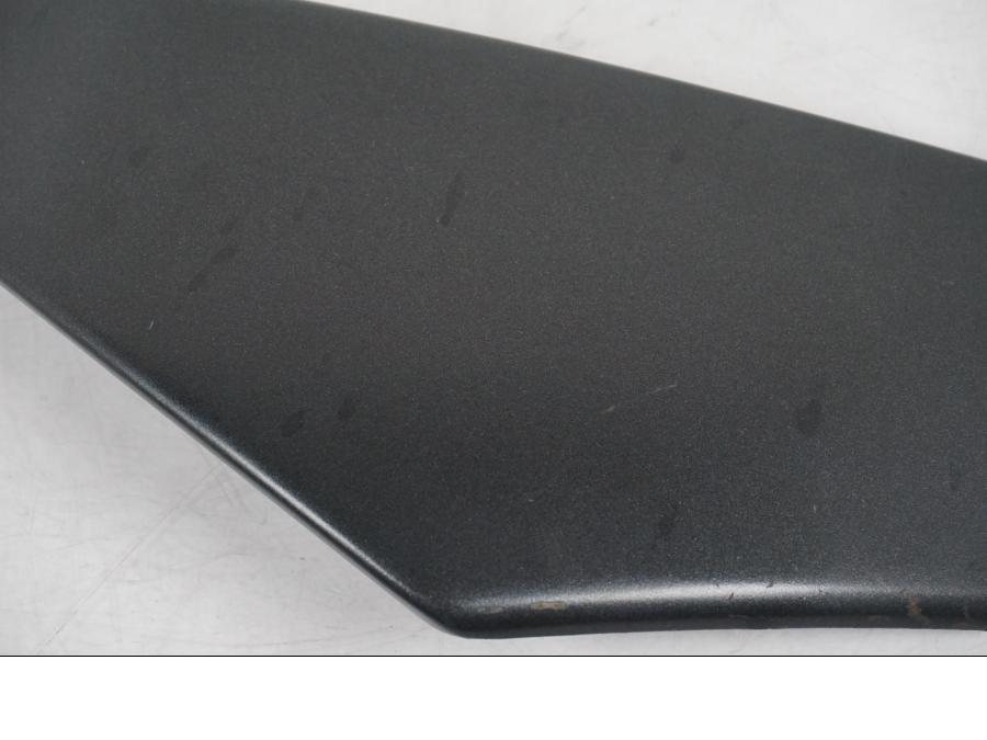 Höger sida på Sidopanel från en Yamaha XV 1700 -2004 motorcykel.